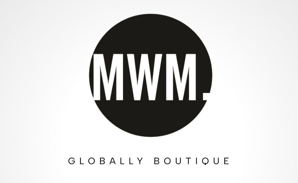 Representation: My WOrld MGMT