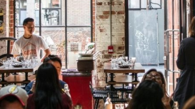 VAT&rsquo;s the Problem, Here&rsquo;s How You Can Help