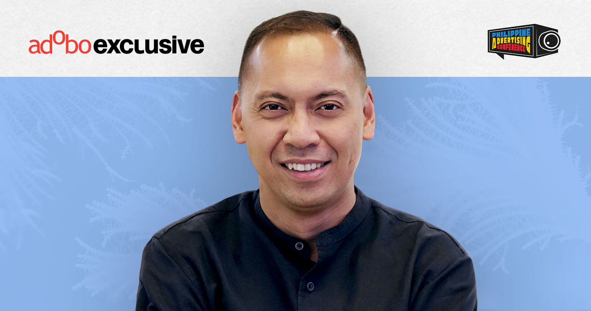 Dennis Perez is rewriting marketing's playbook