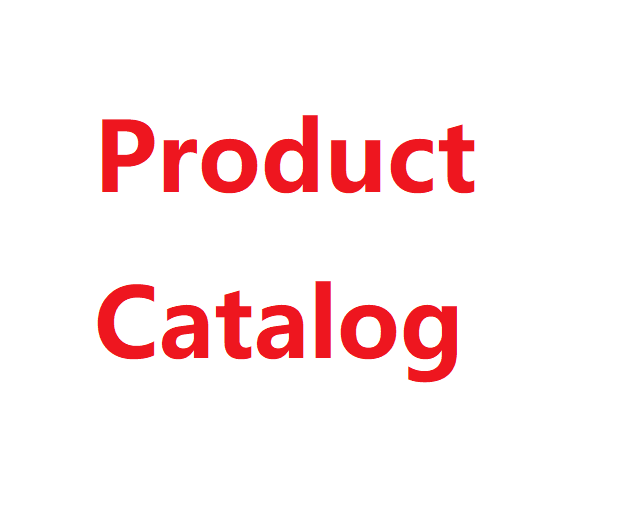 tangma2088.com All categories
