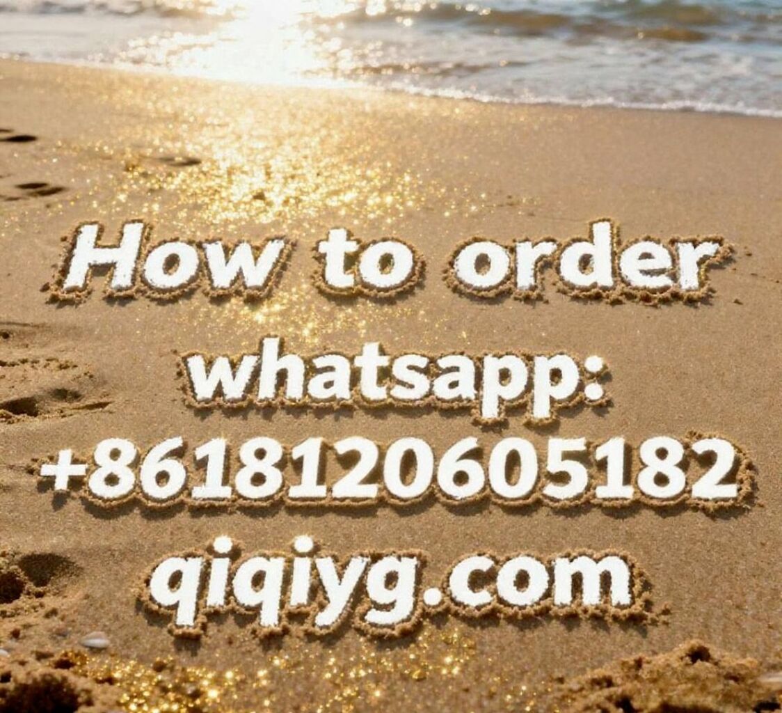 How to order from tangma2088.com official