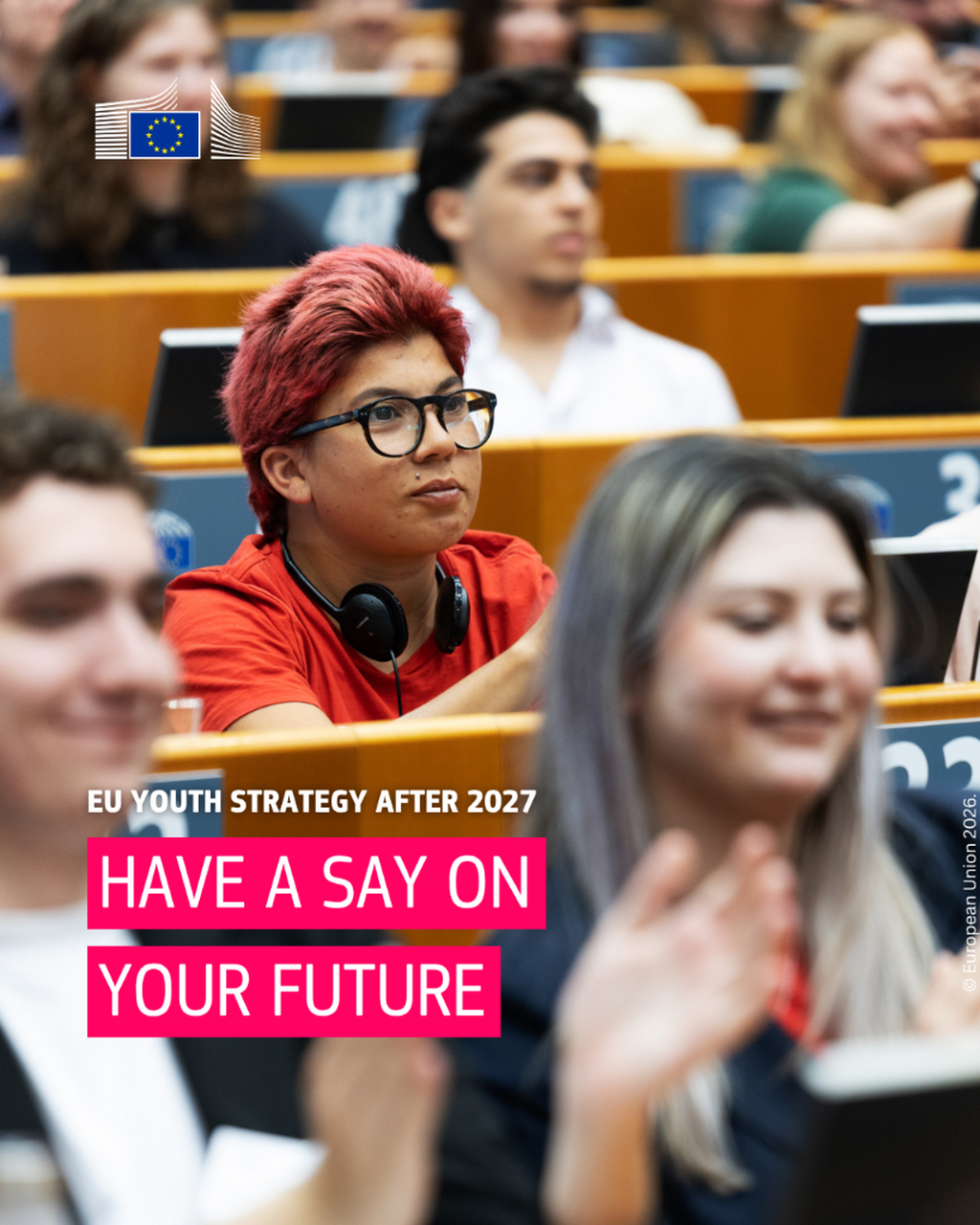 YouthStrategy