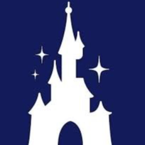 🏰 Disneyland Par&iacute;s | Entradas oficiales y experiencias m&aacute;gicas 👈