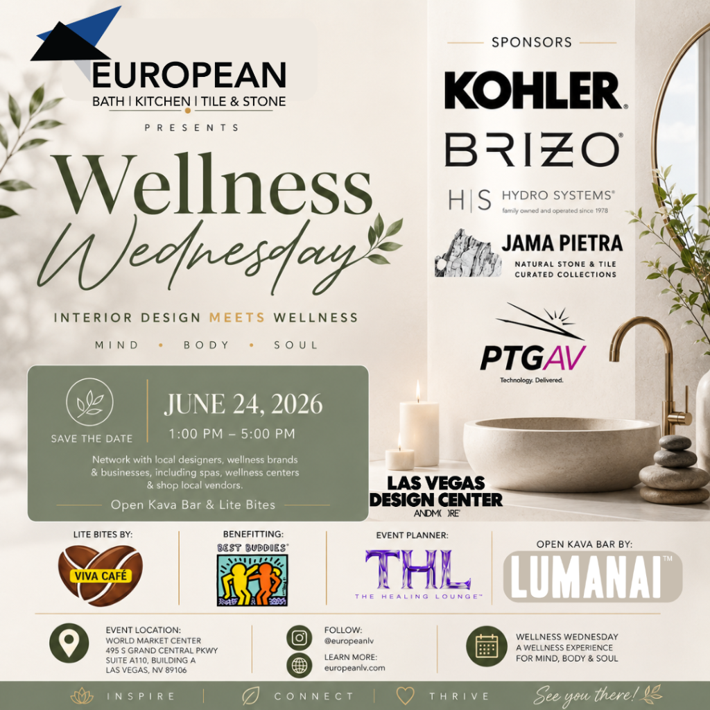 WELLNESS WEDNESDAY EVENT JUNE 24TH FREE TICKETS