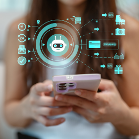 Agentic commerce: what it means for Canadian businesses and how to prepare