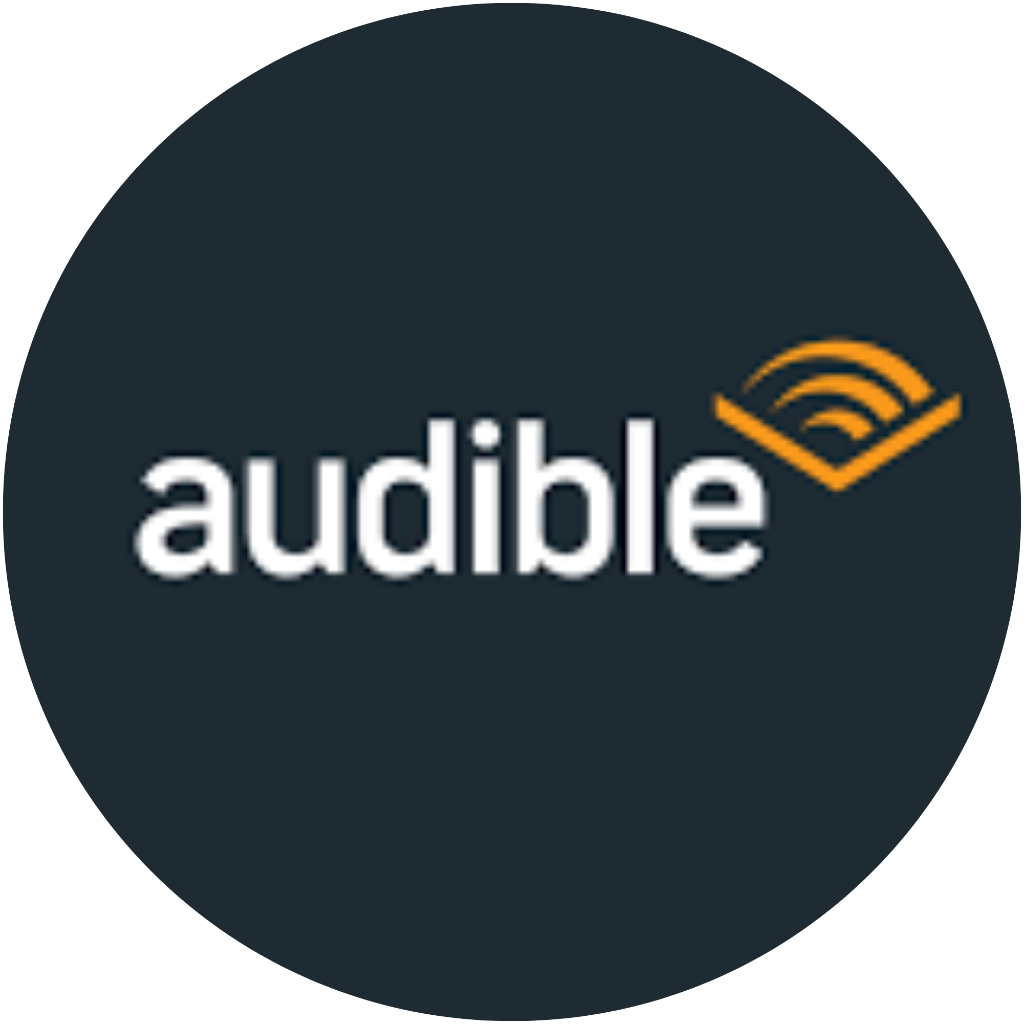 Audible