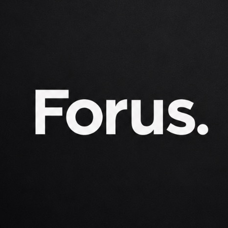 Forus Supplements - 20% OFF BPC Gold & REM+