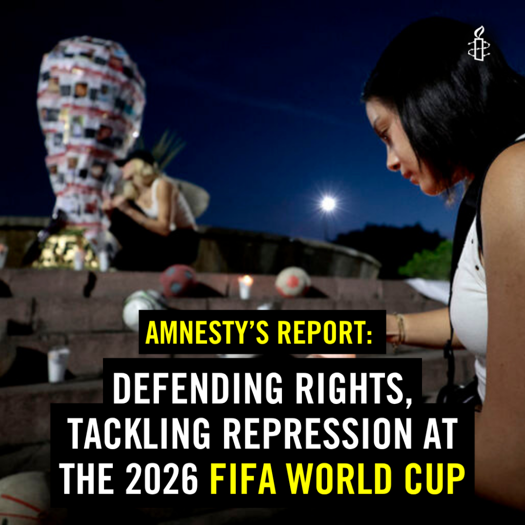 Fifa World Cup