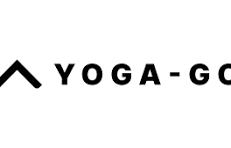 Yoga- Go Creator
