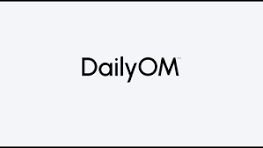 DailyOM