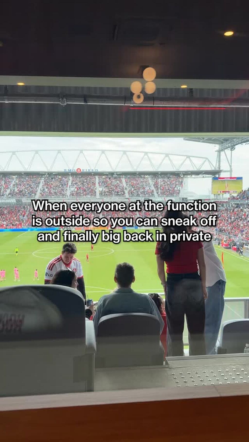 TFC Tickets