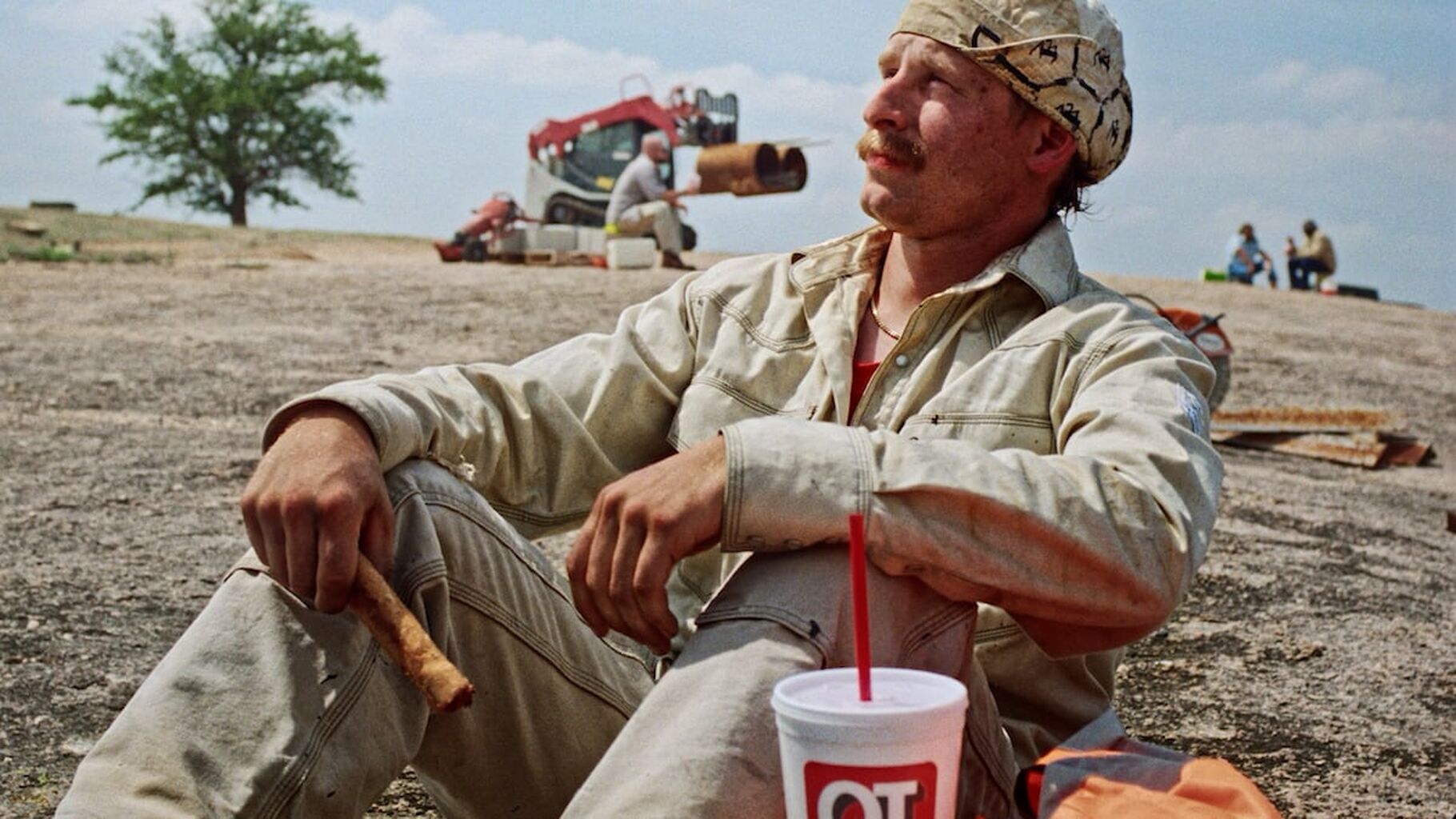 QuikTrip soaks up the nostalgia in artful &lsquo;Savor Summerhood&rsquo; spots