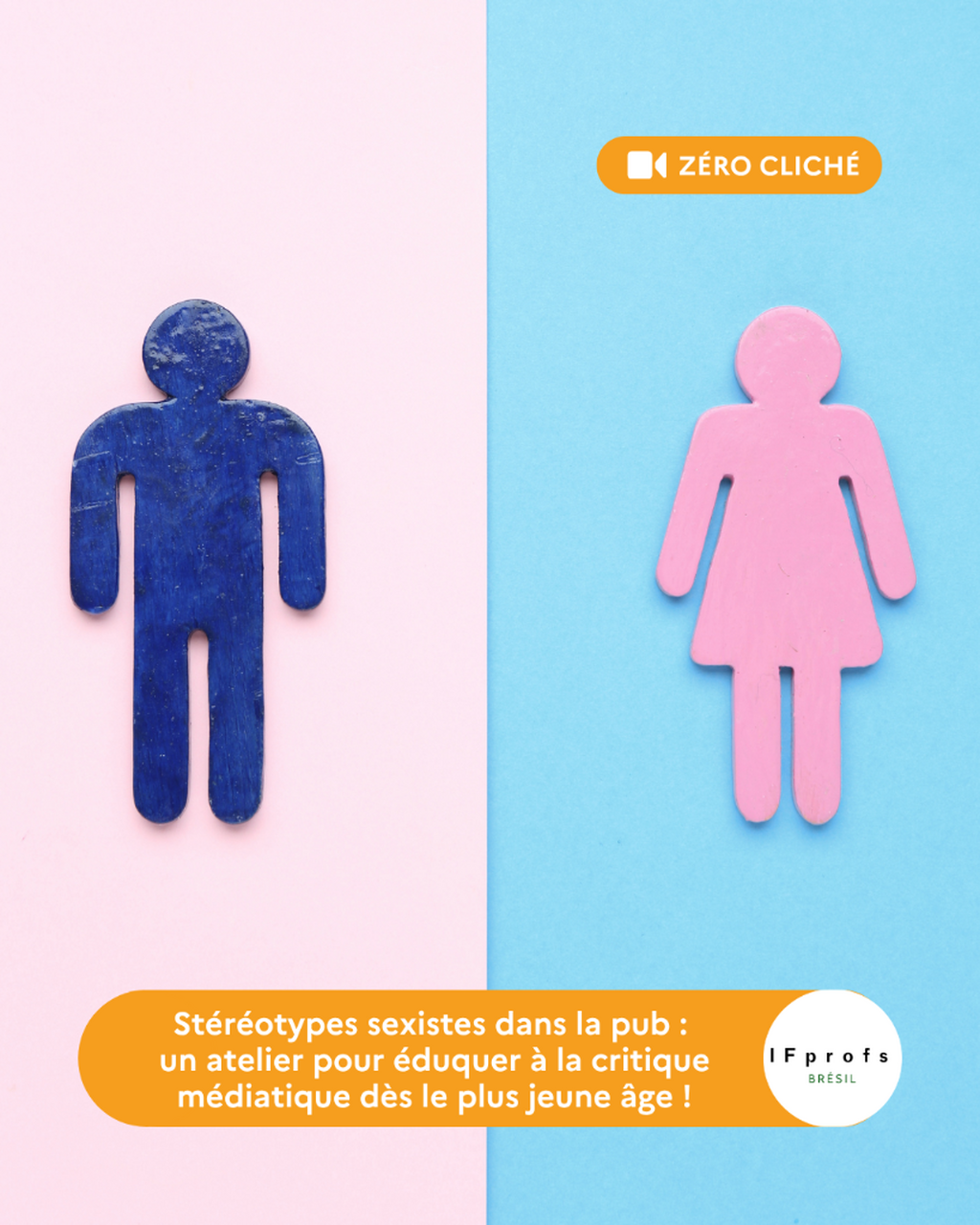 RESSOURCE CLEMI