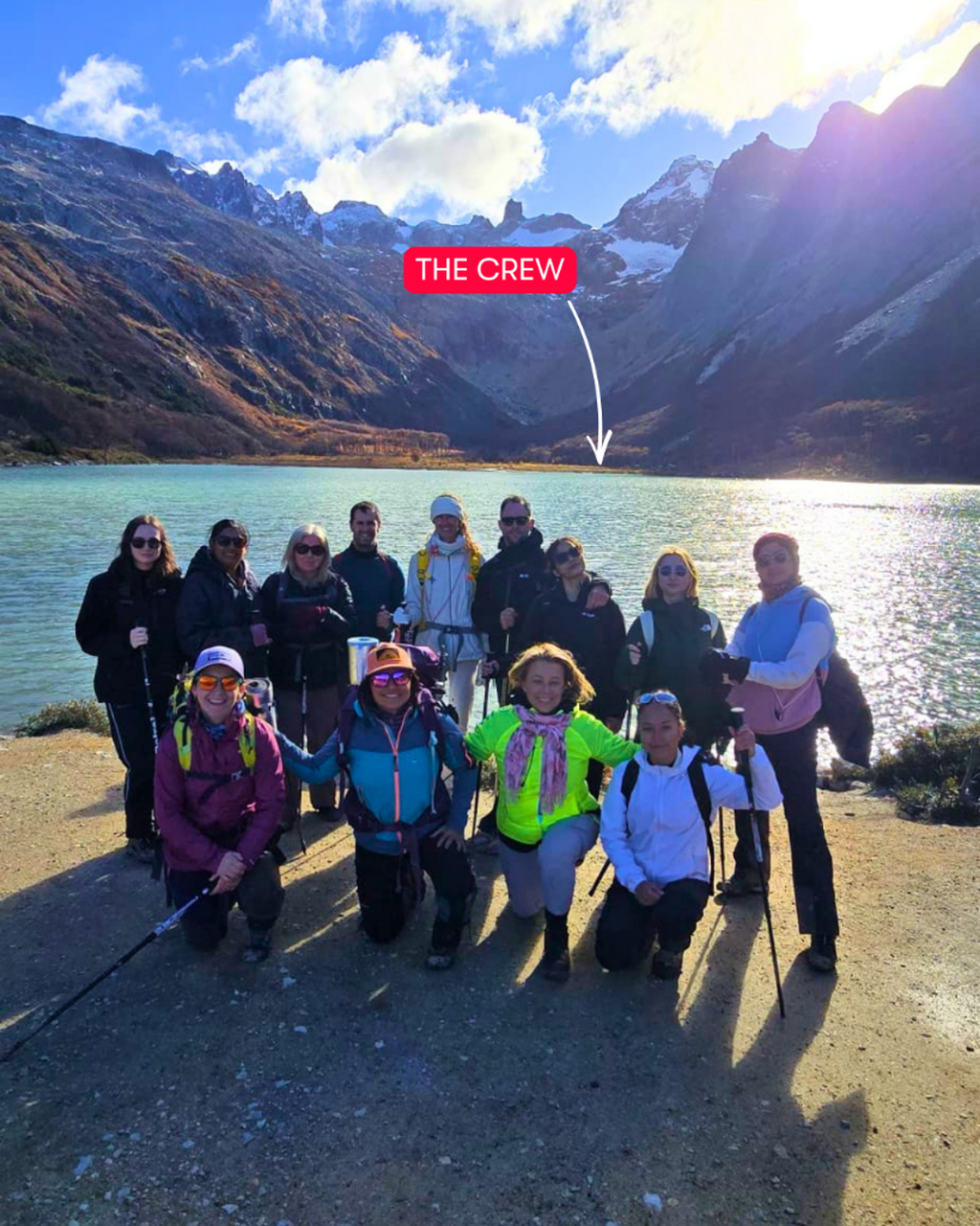 Discover Patagonia | Up To 15% Off