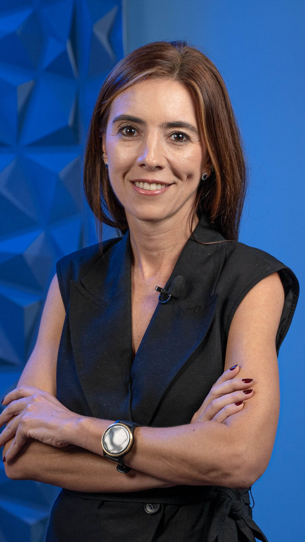 Podcast Oportunidades de Inversi&oacute;n - Renta Fija