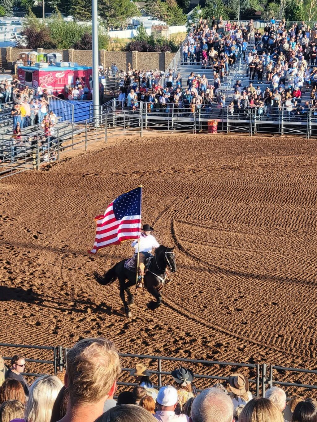 Tickets to Major 2026 Events in Heber Valley, Utah