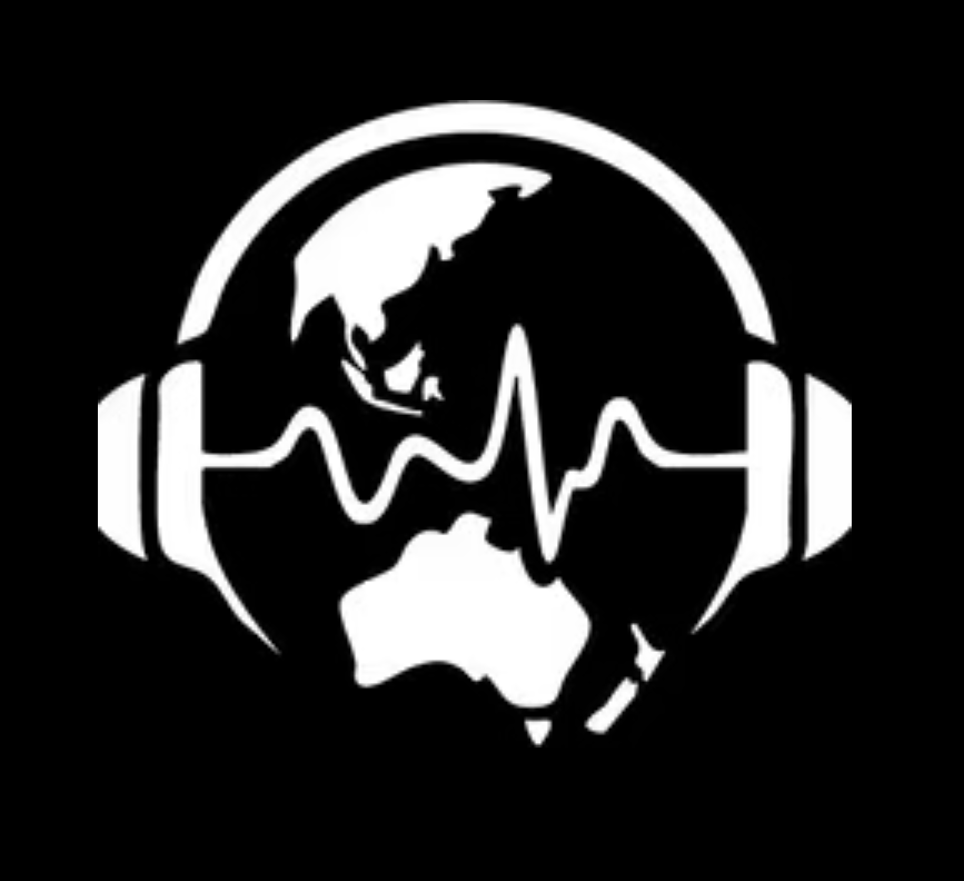 14 Feb (MEL) - Electric Nation Summer Edition