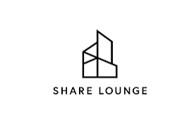 SHARE LOUNGE