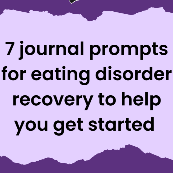 20260611 7 journalling prompts