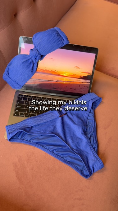 Swim