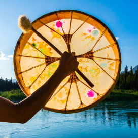 A guide to funding and resources for Indigenous entrepreneurs in Canada