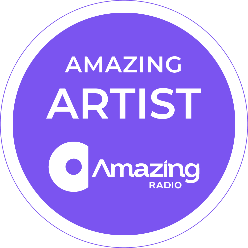 Amazing Radio