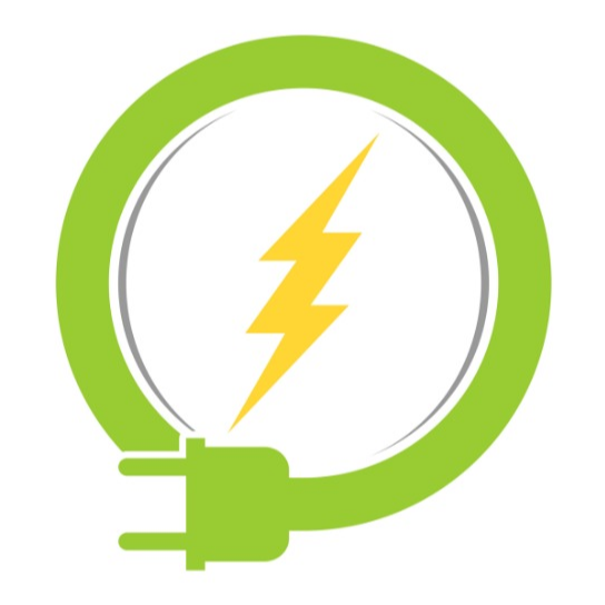 Utility Accountability Plan