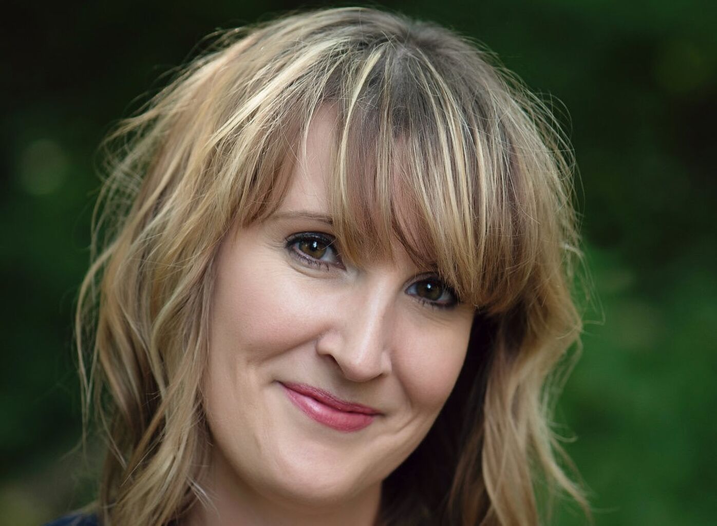 TKO Artist Management Elevates Cassie Petty To Vice President