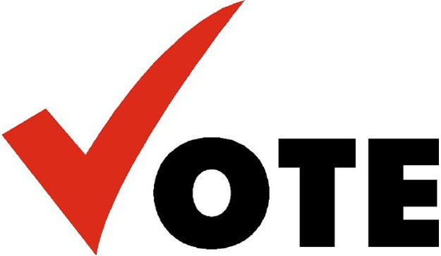 Vote for us! 