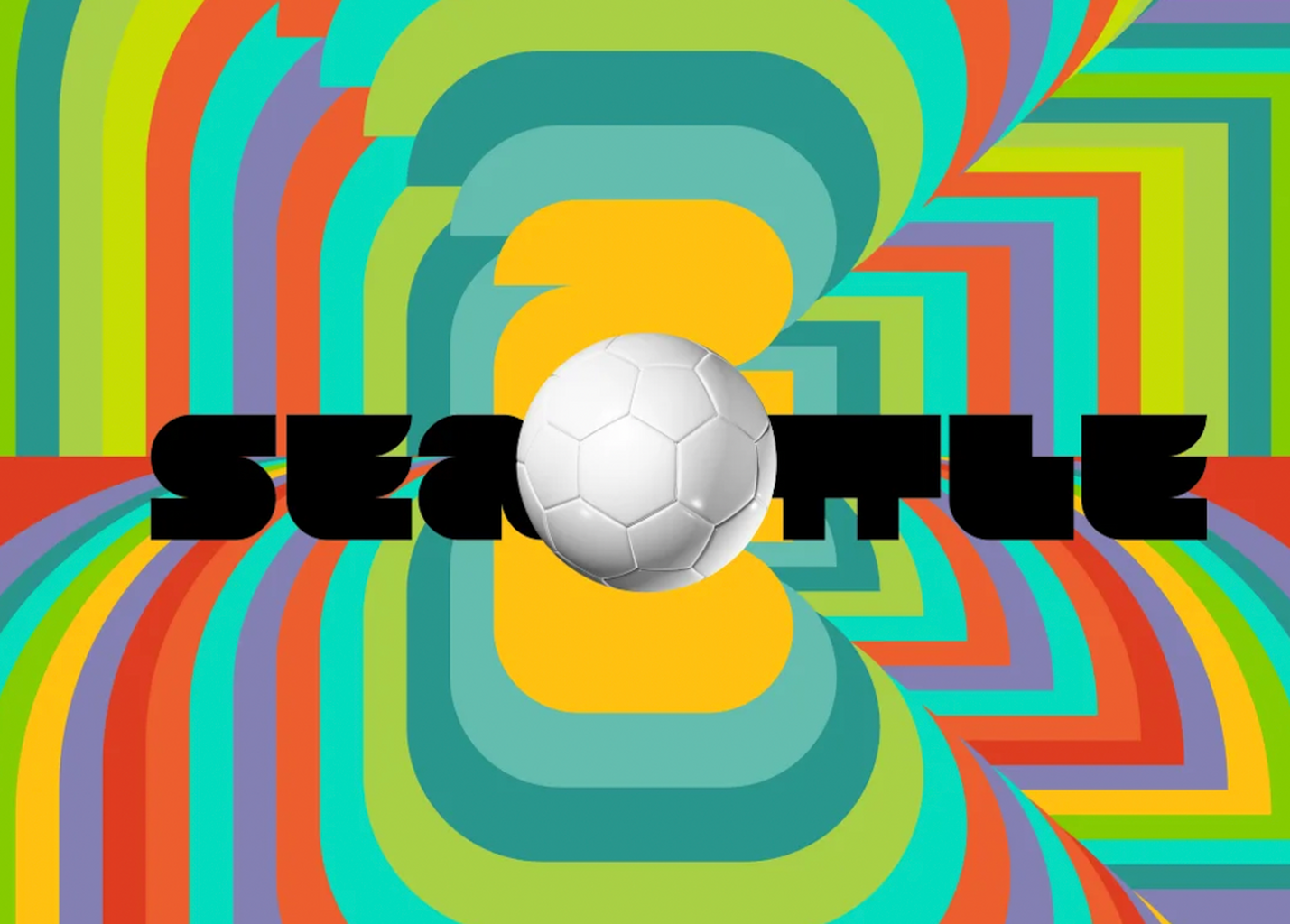 Guide to the World Cup in Seattle
