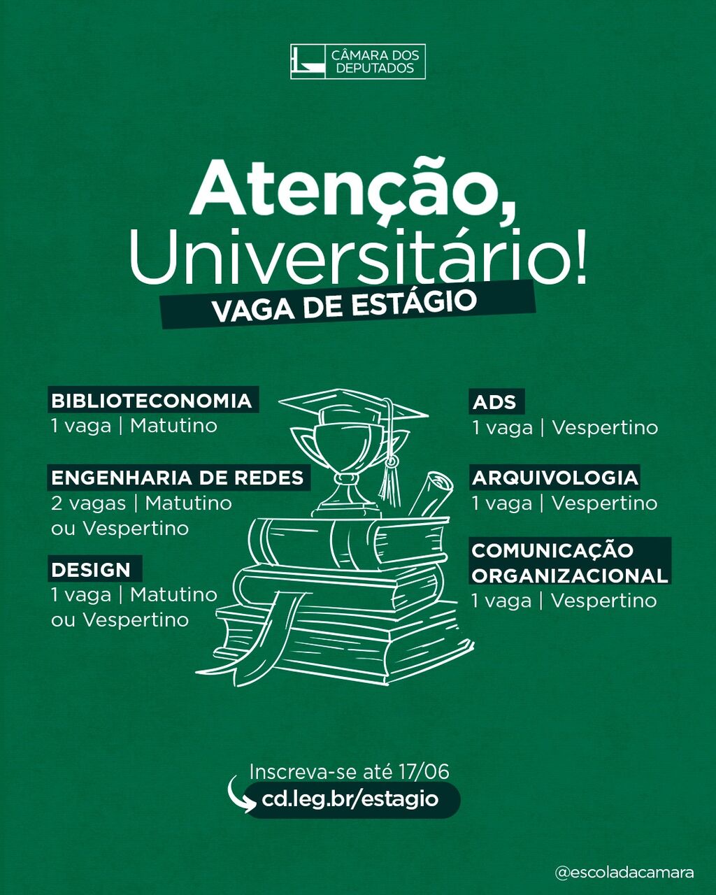 Est&aacute;gio