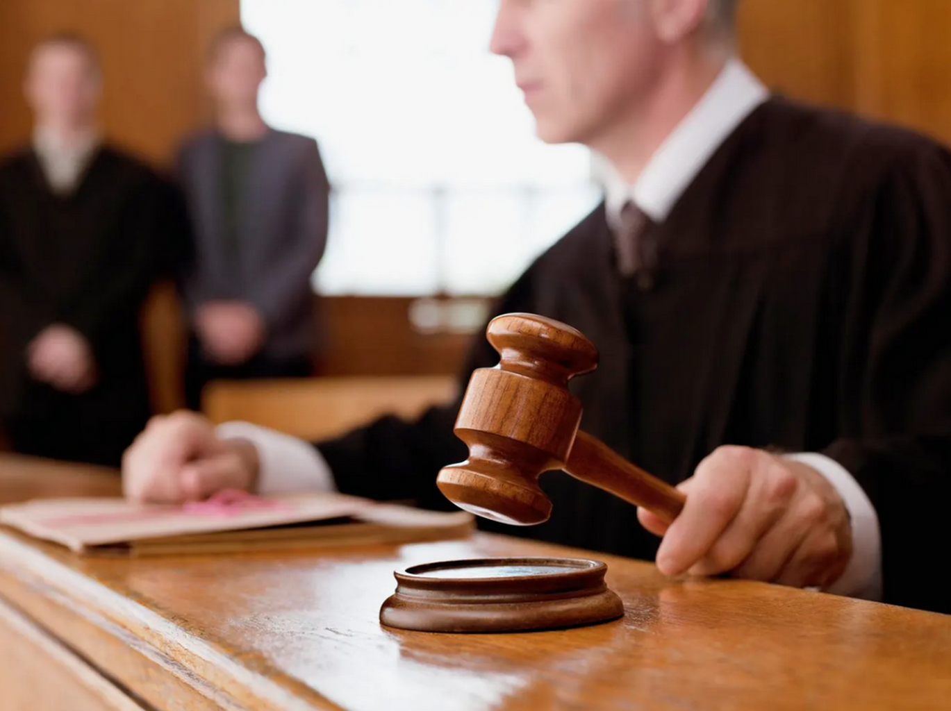 The $100,000 H-1B Trump Fee Case Is Really A Tax Case