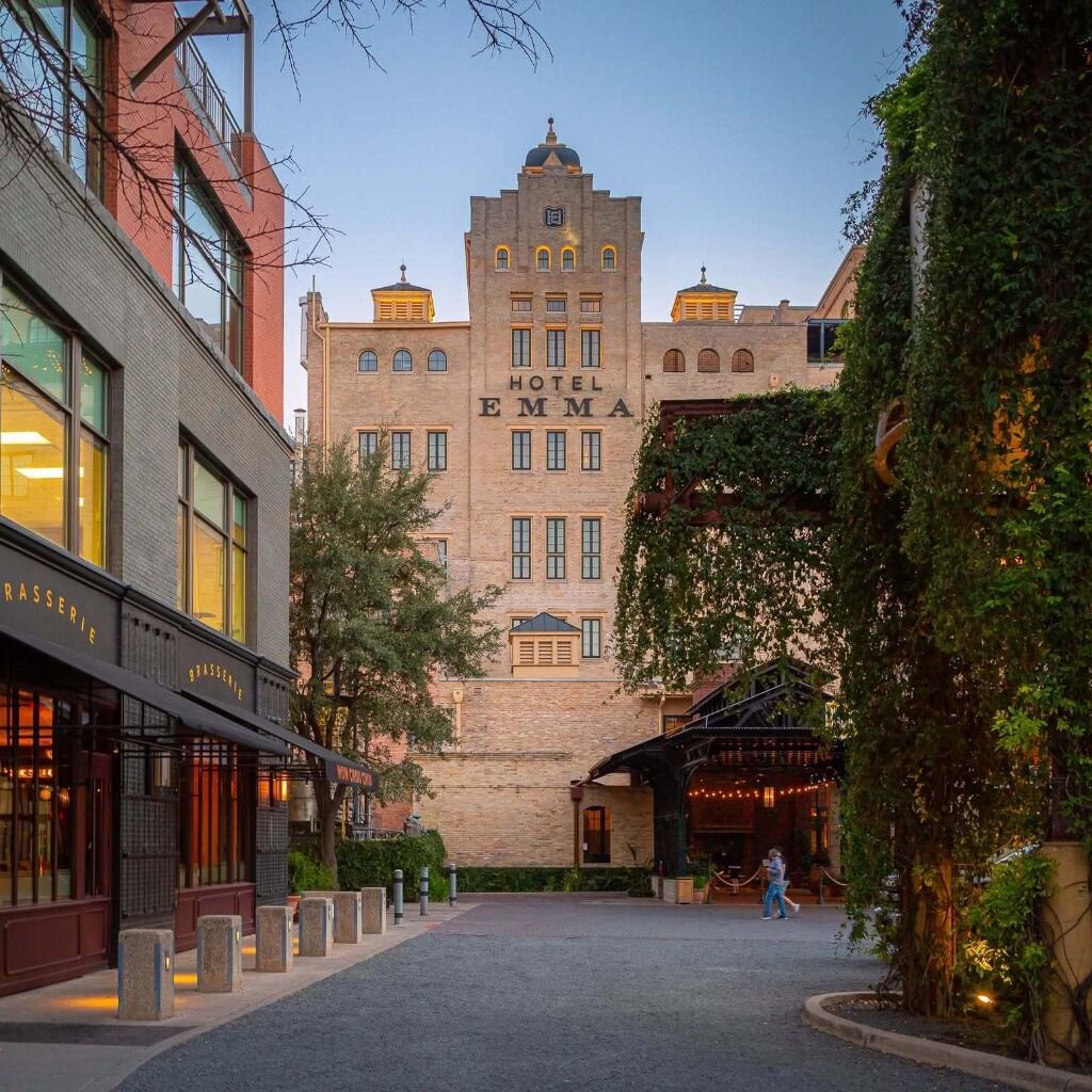 Tripadvisor 2026 Travelers' Choice Awards Best of the Best Hotels