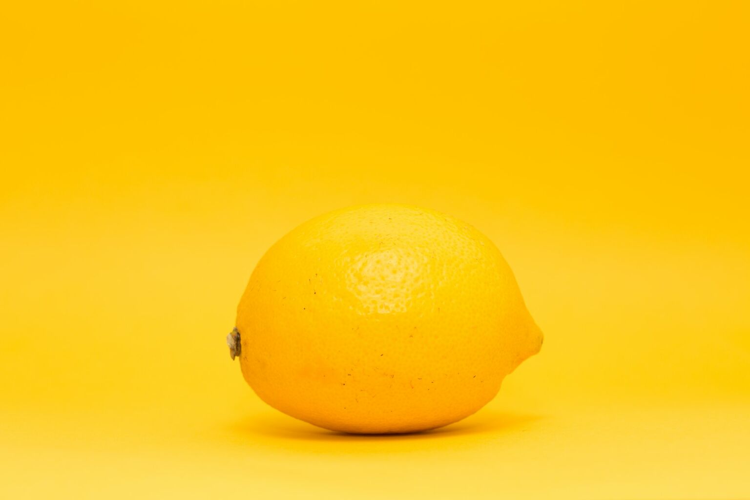 Amazing Lemonaid Recipe