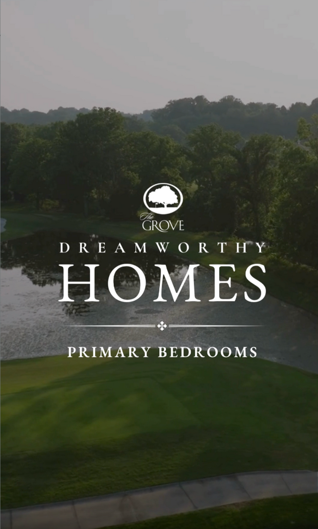 Download: The Grove's 2026 Dreamworthy Inspiration Guide 