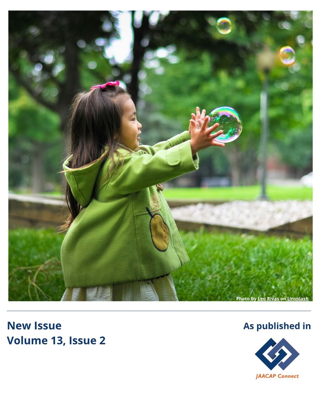 JC vol 13 issue 2