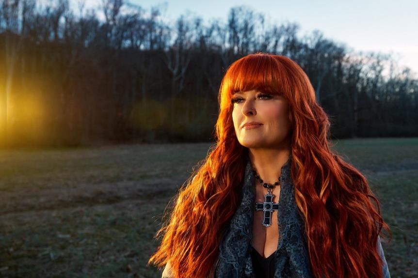 DISClaimer Single Reviews: Wynonna&rsquo;s Comeback Single Nabs Disc Of The Day