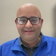 DEEP DIVE: Dr. Kartik Antani