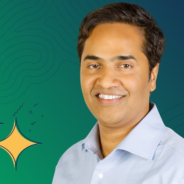 DI on AI: An Interview with Our CTO