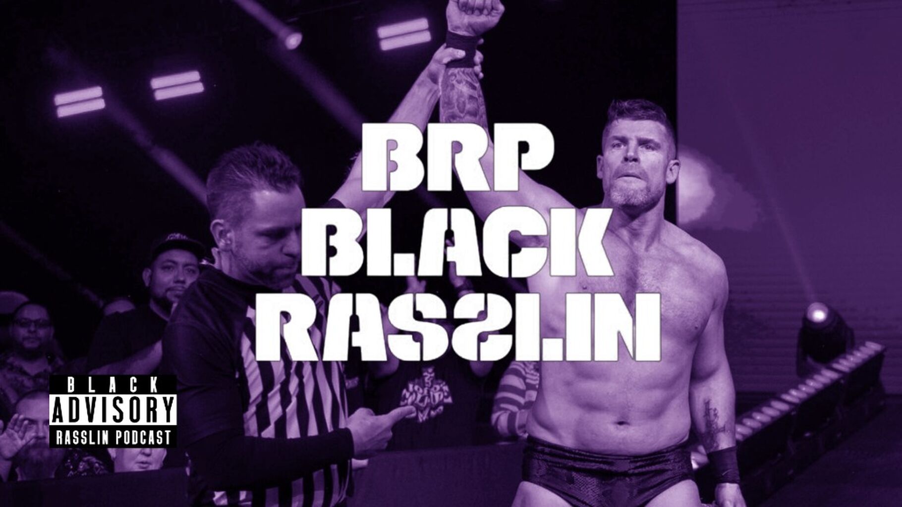 Steve Maclin leaves TNA, AEW teases big signing, and more! | 30 Minute Time Limit