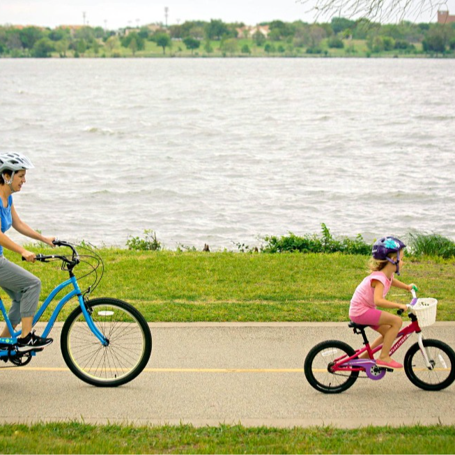A closer look at 5 popular neighborhoods in Dallas
