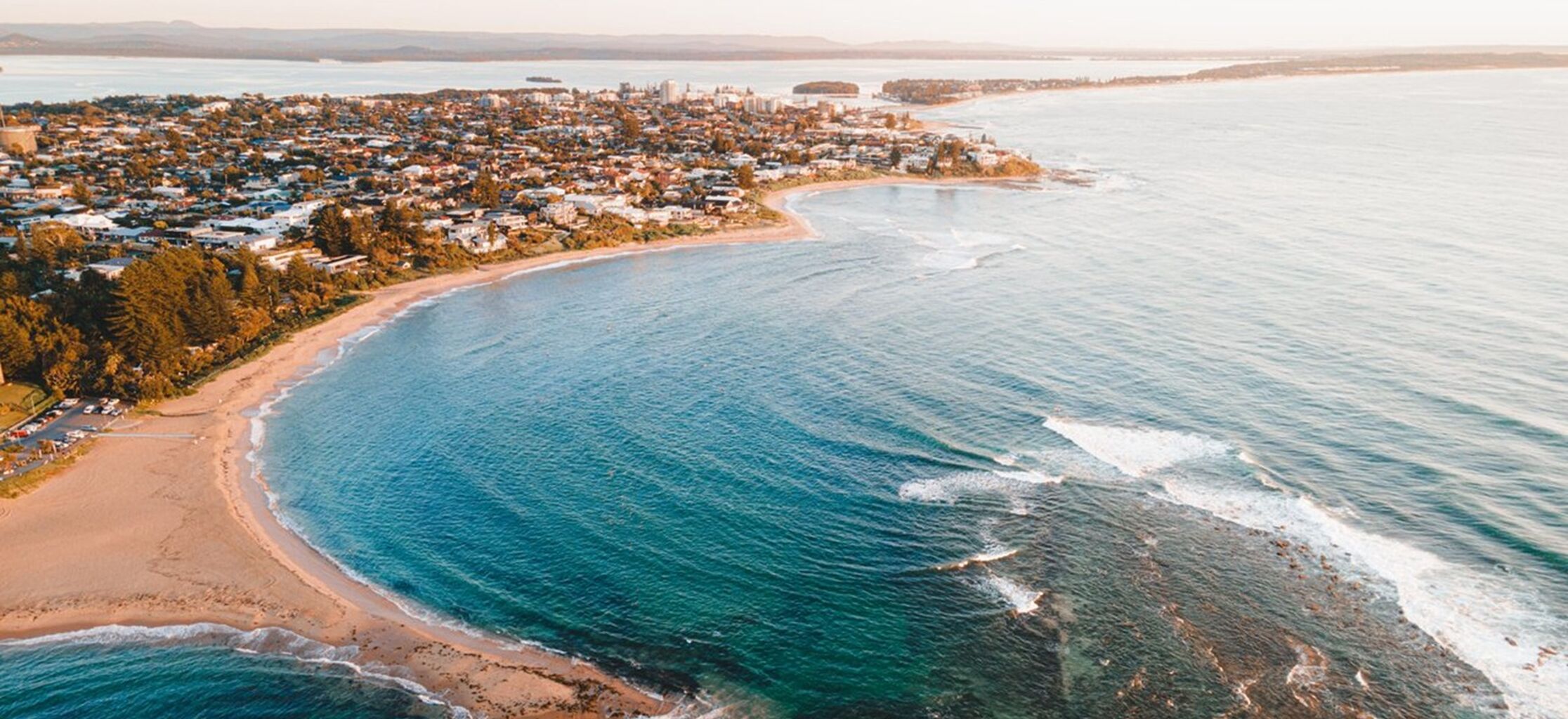 Central Coast to co-host Australian Masters Games
