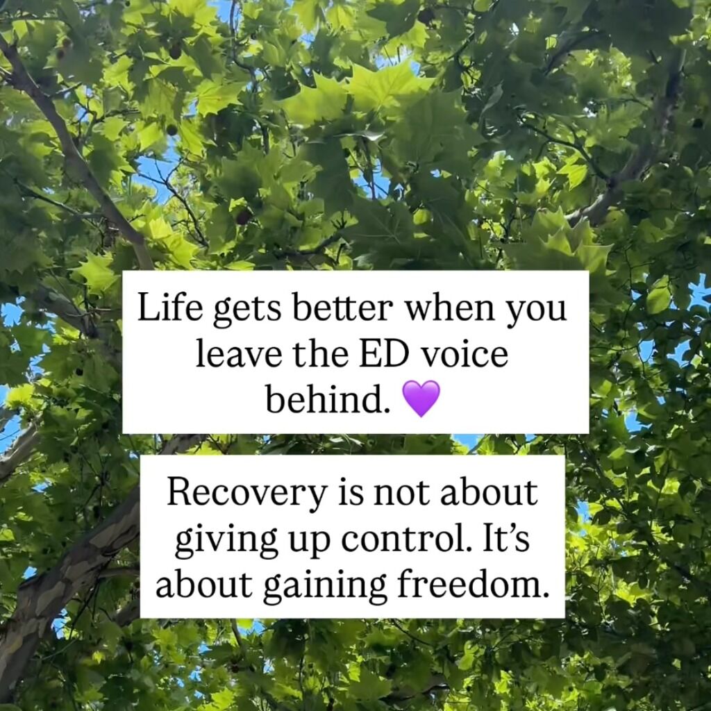 20260616 Reminder - Life gets better