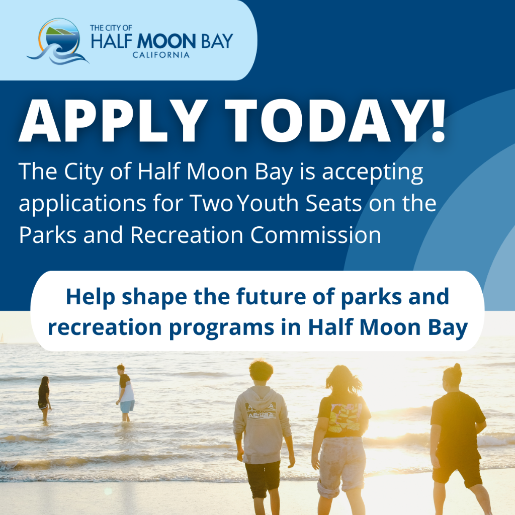 Parks and Recreation Commission