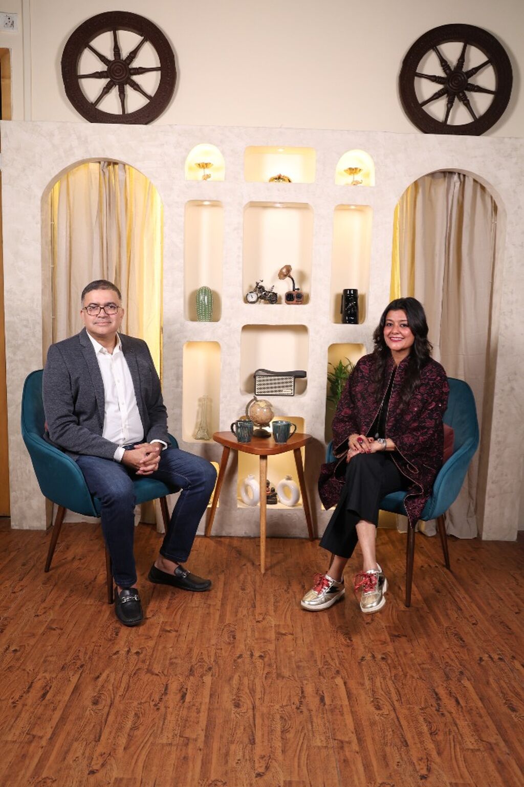 Destination Wedding Masterclass You Don't Want to Miss | Kanika Sethi Events & Weddings