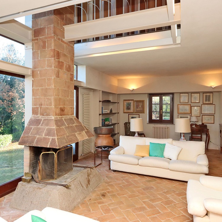 Casa in vendita a Perugia