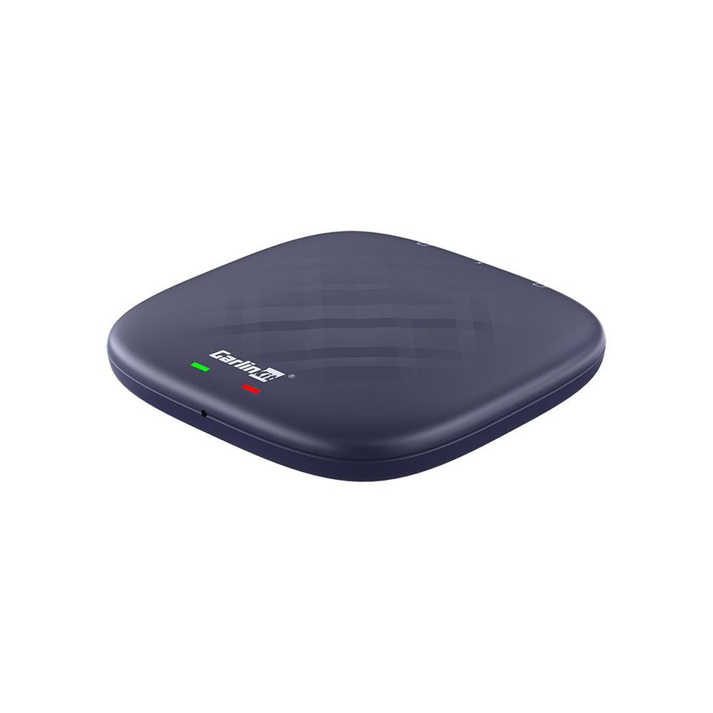 Android Box For Car + 25% off "INDIA"