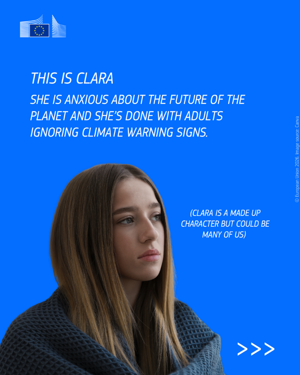 Youth Climate Lab