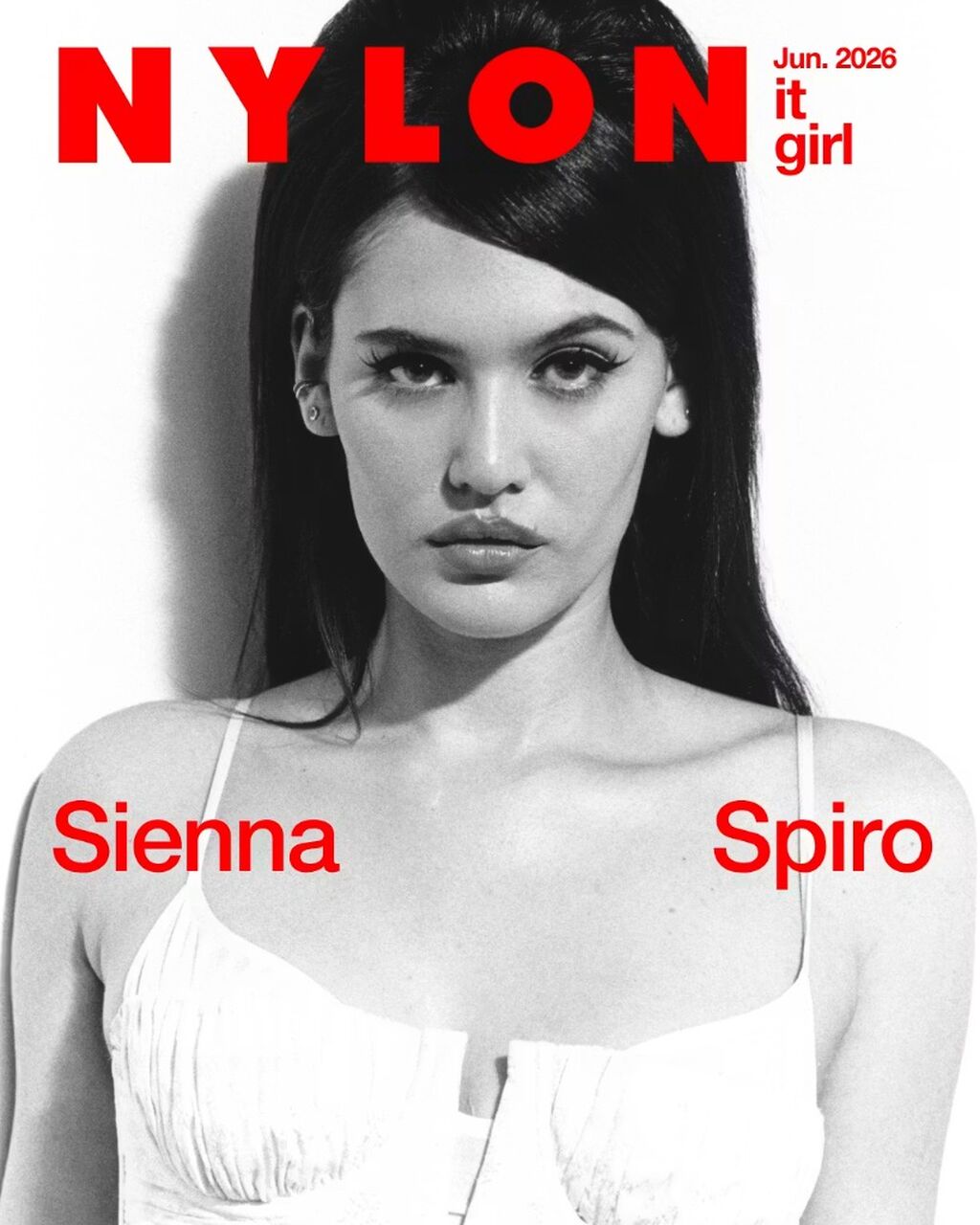 PRE-SAVE SIENNA SPIRO&rsquo;S UPCOMING ALBUM &lsquo;VISITOR&rsquo; HERE