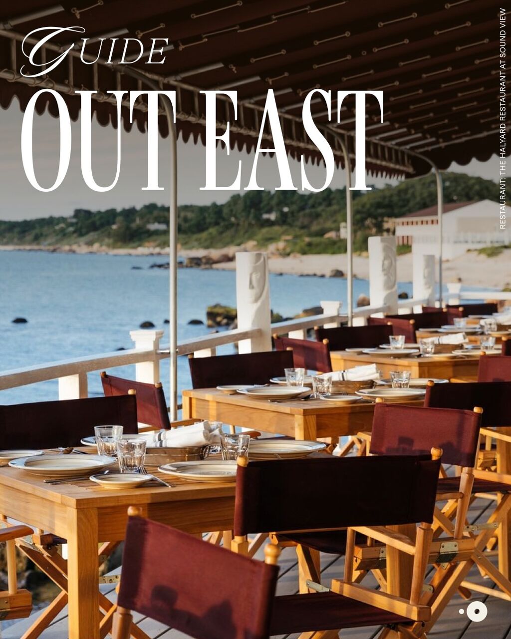 Book a Reservation